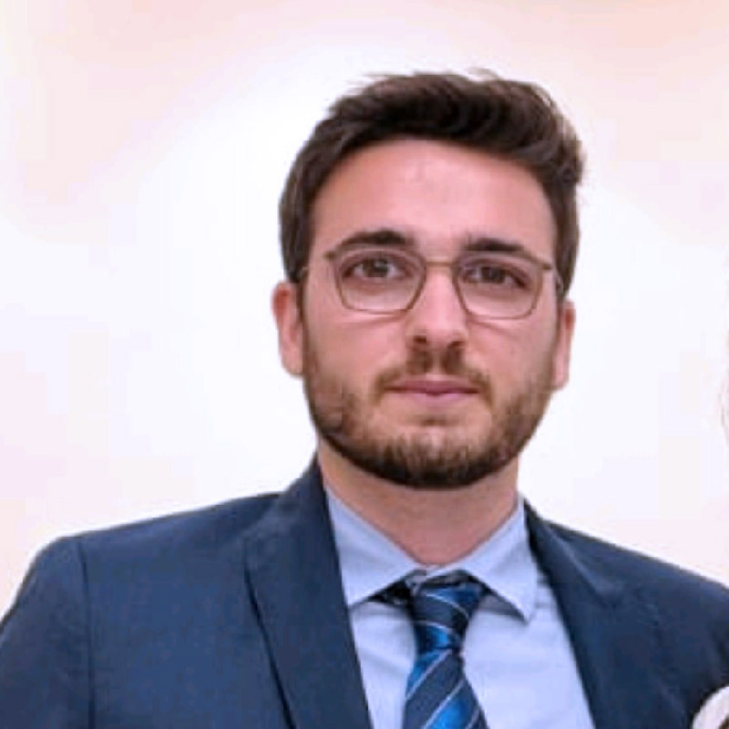 Giorgio Guarrella