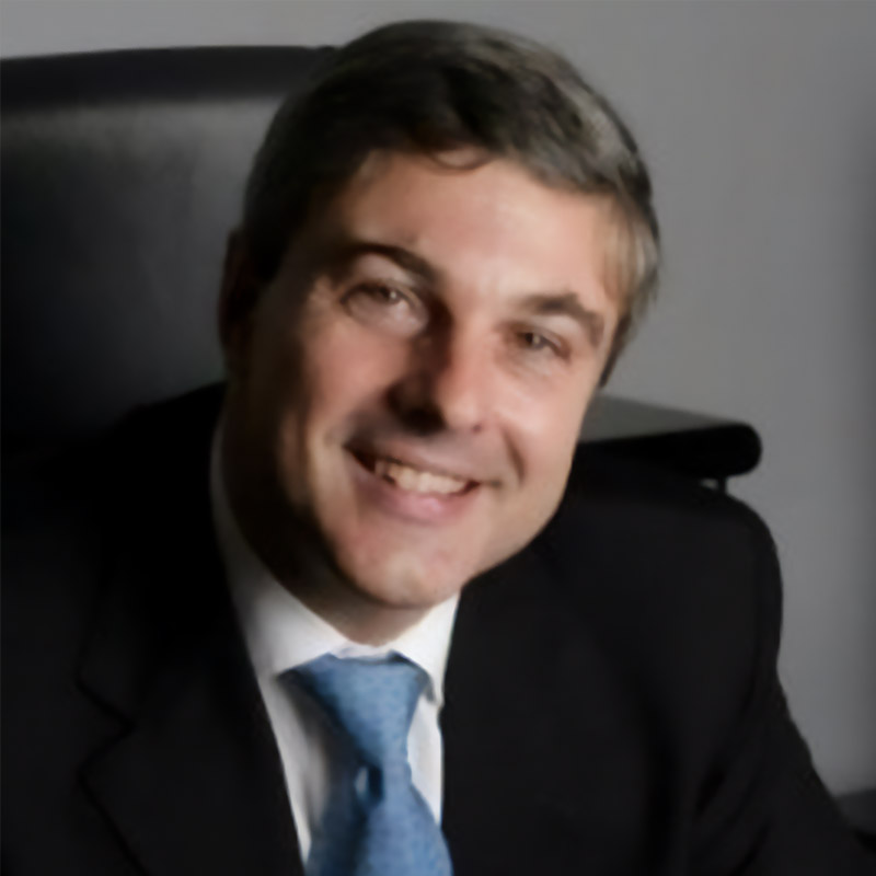 Massimo Michaud