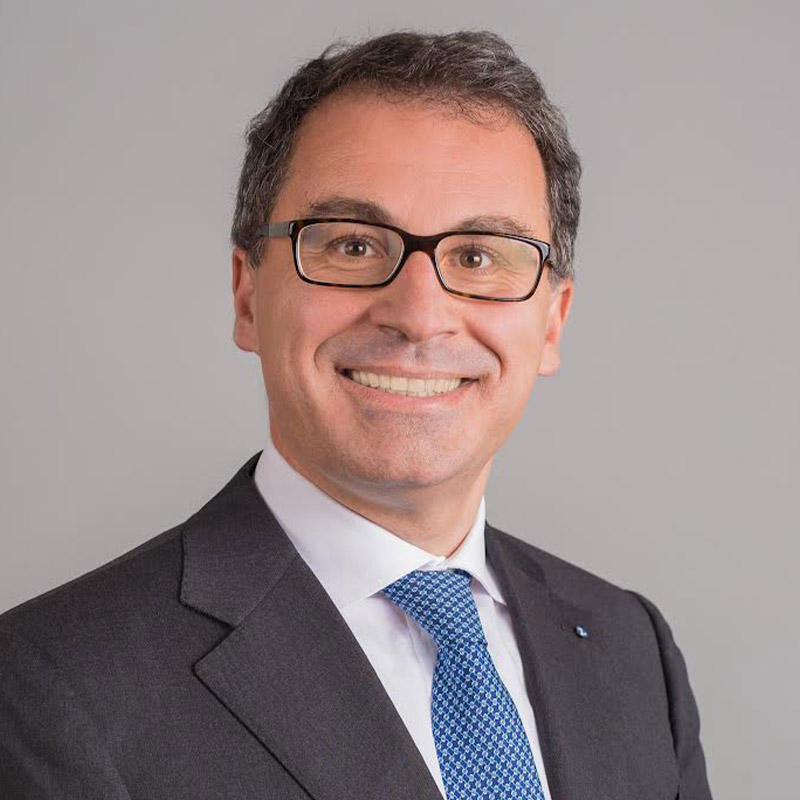Maurizio Demarosi
