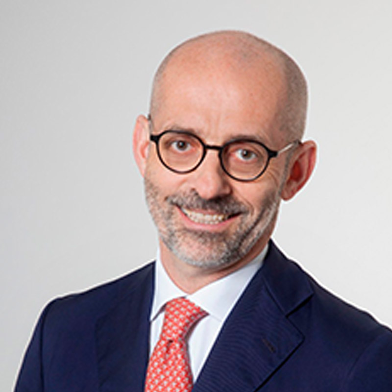 Paolo Meciani