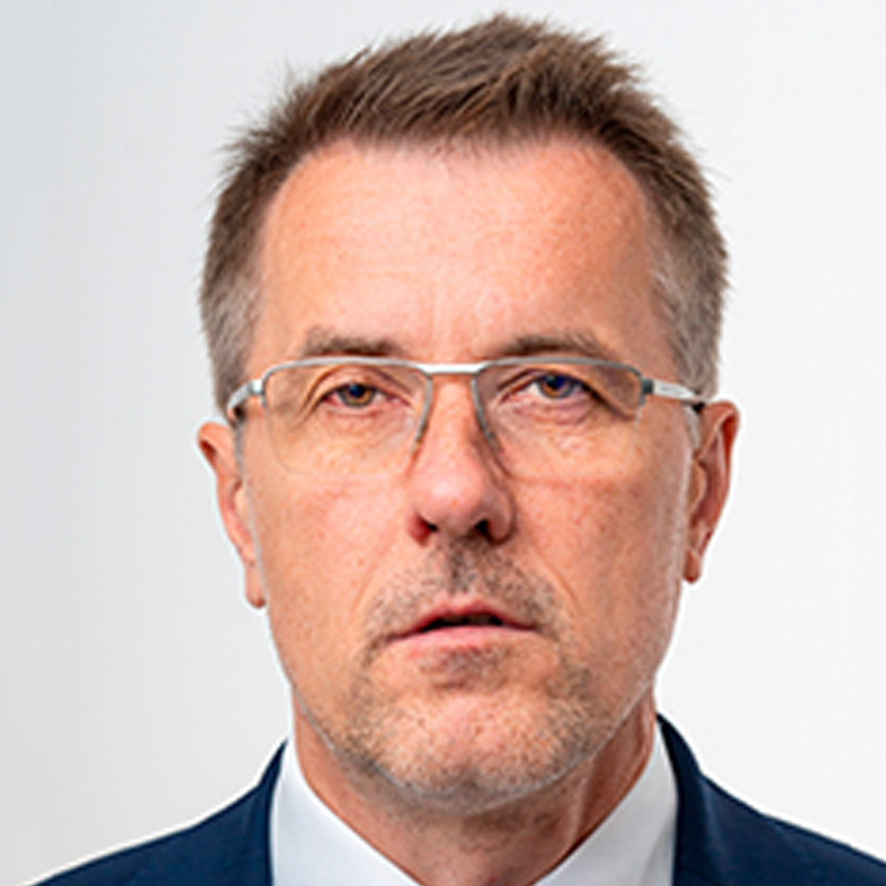 Pawel Konieczniak