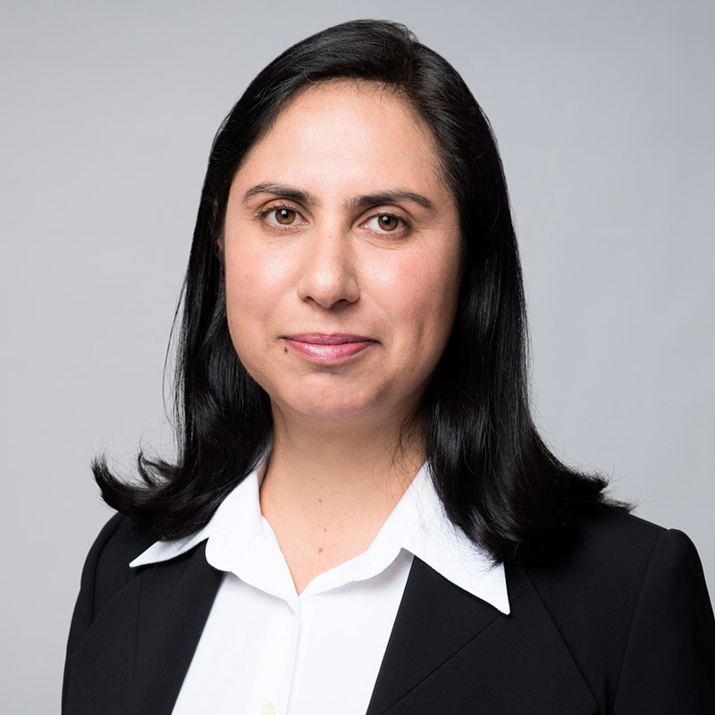 Sharanjit Kaur