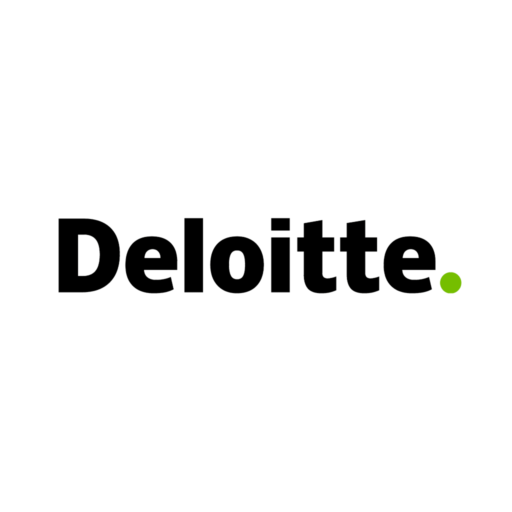 deloitte