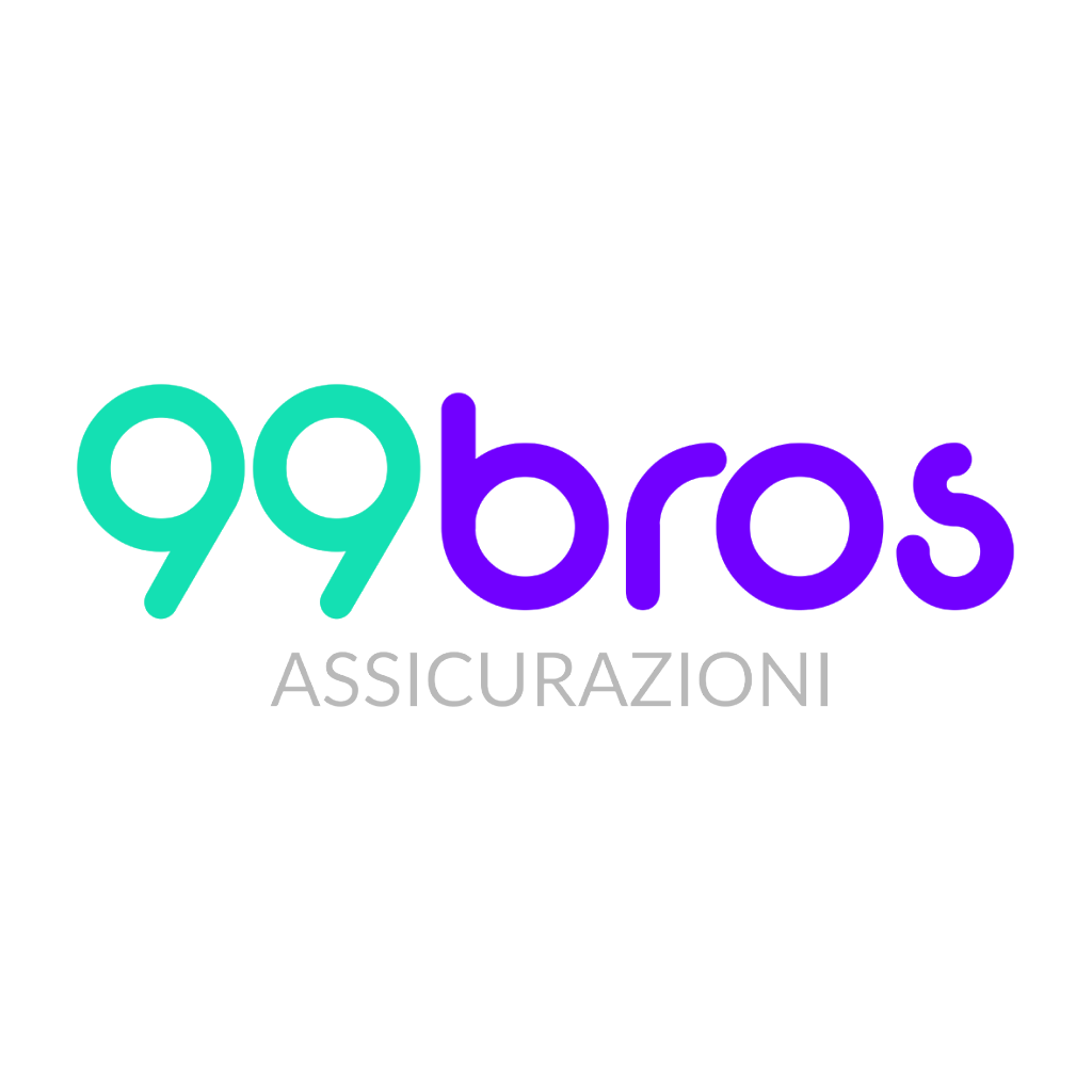 99Bros