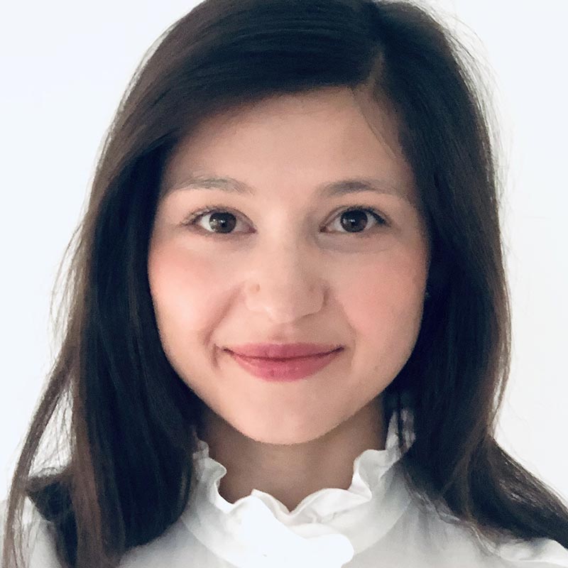Natalie_Bobuska