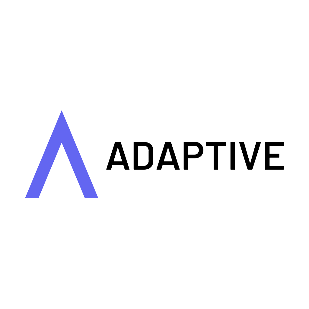 Adaptive