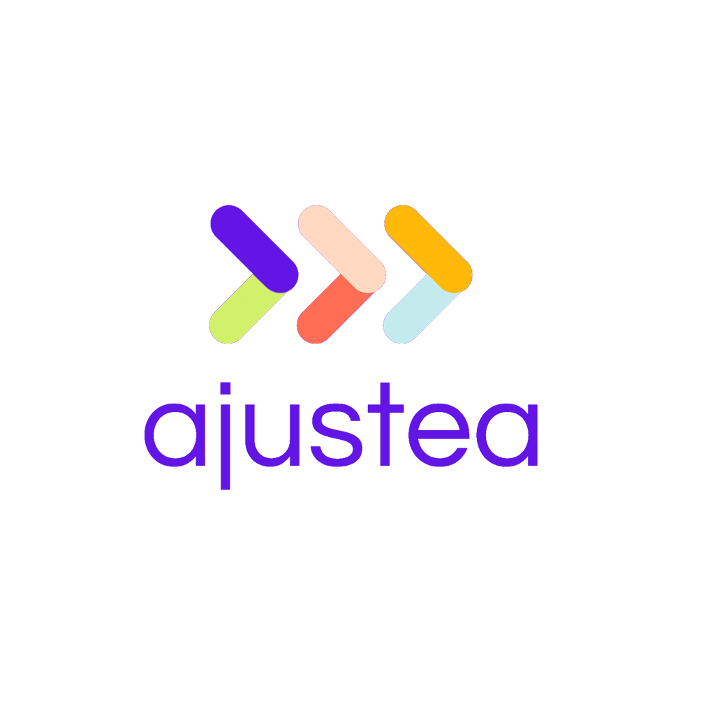Ajustea