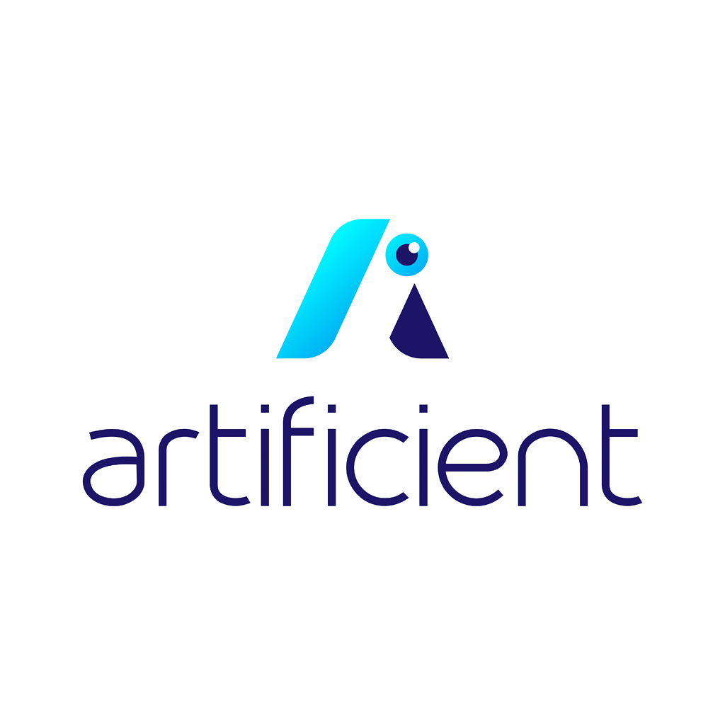 Artificient