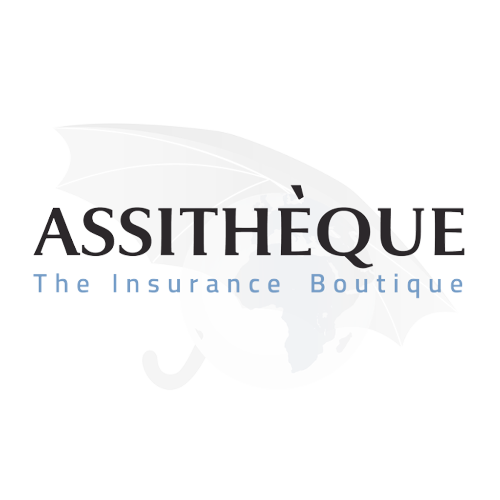 Assithèque