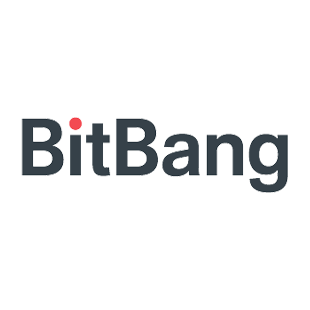 BitBang