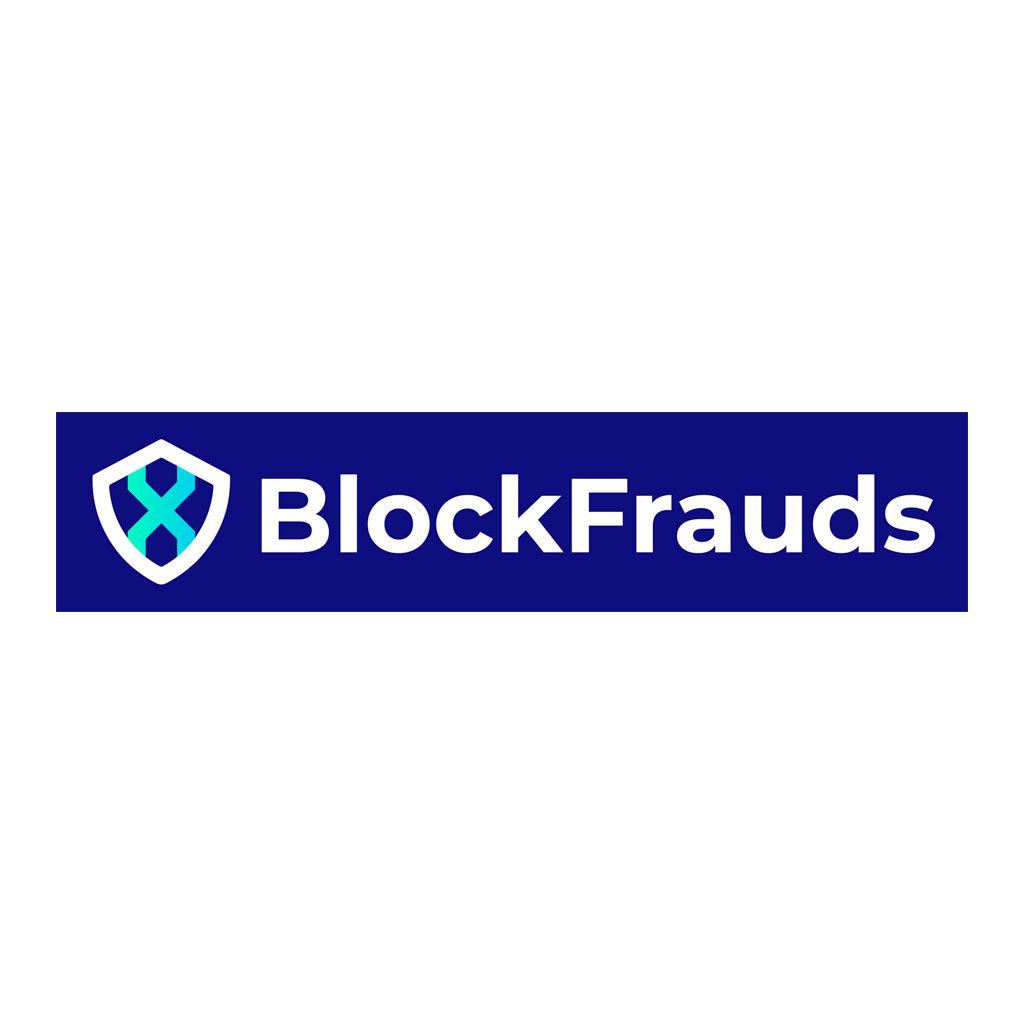 BlockFrauds