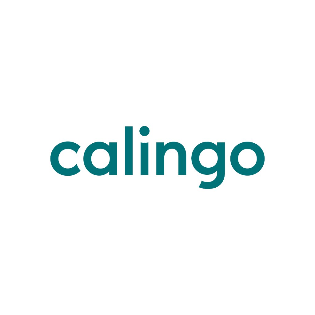 calingo