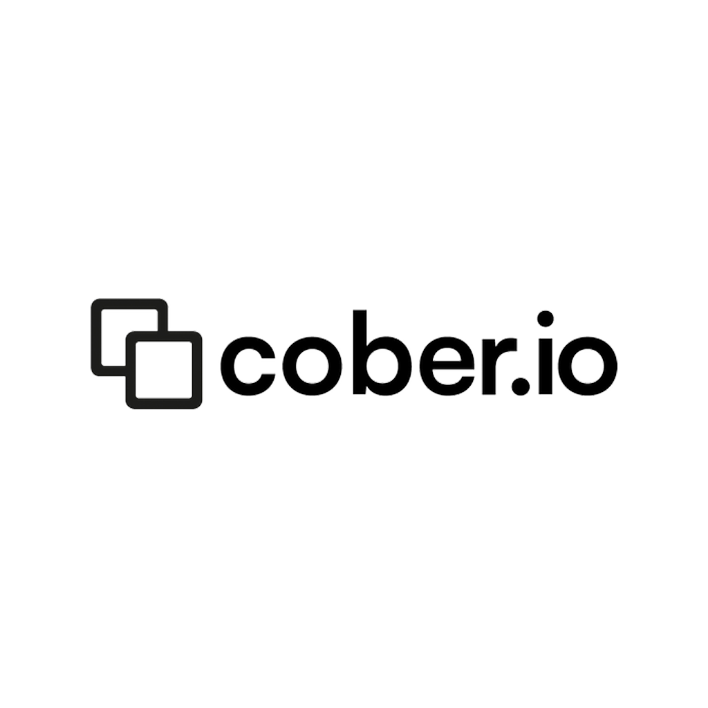 cober.io