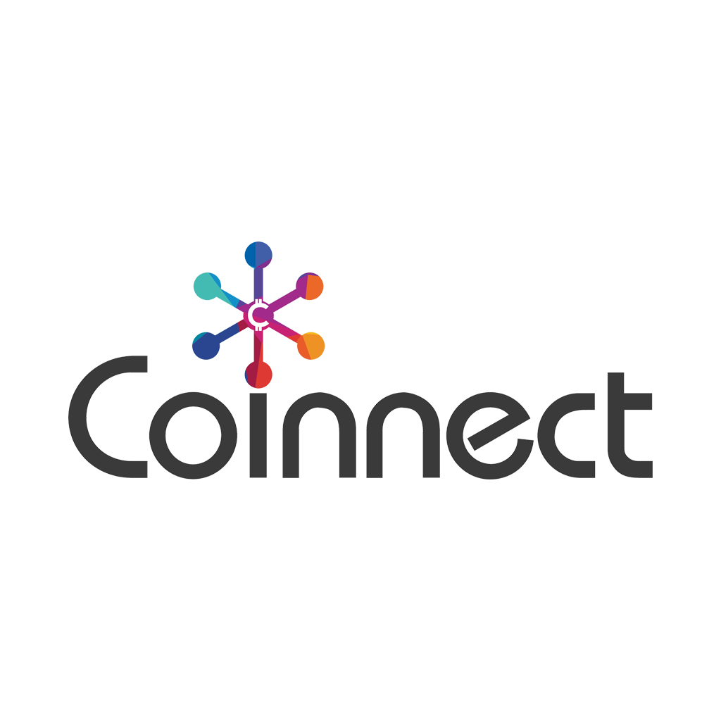 Coinnect