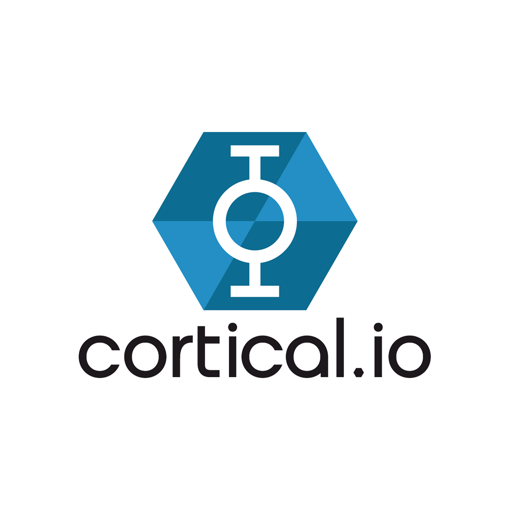 cortical.io