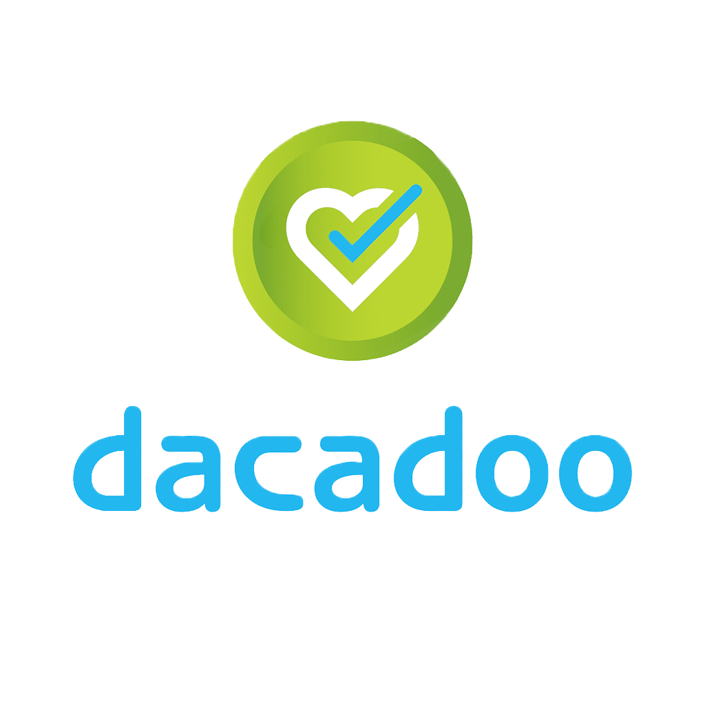 Dacadoo
