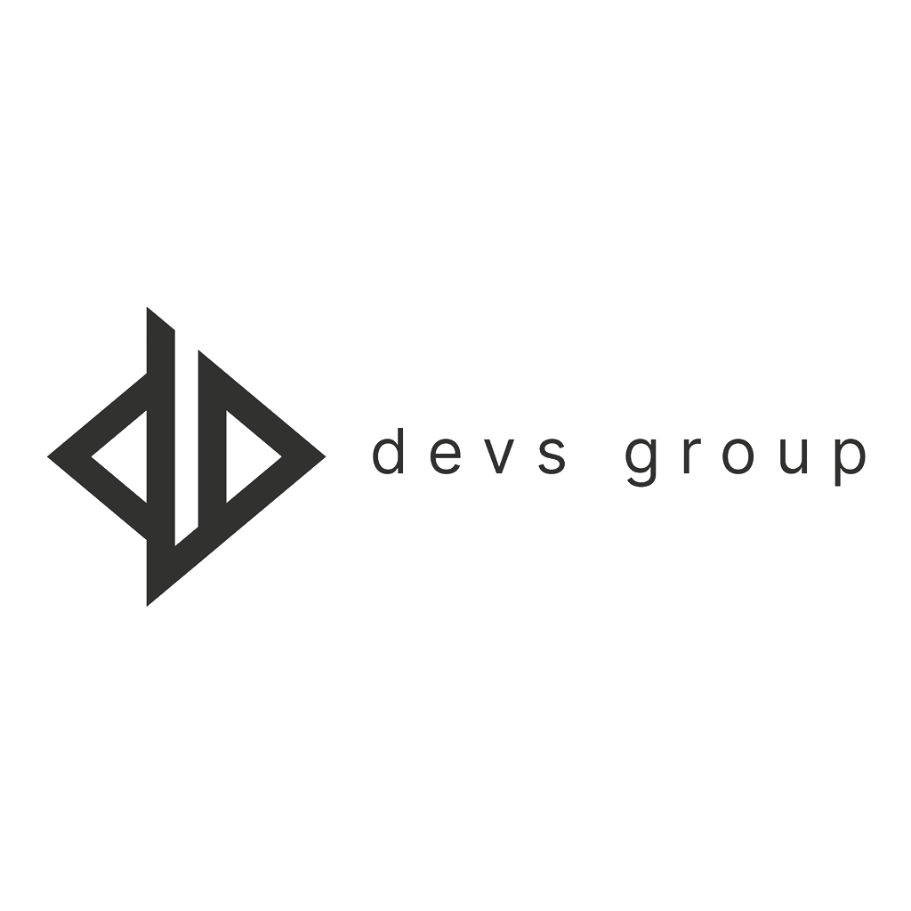 devs group