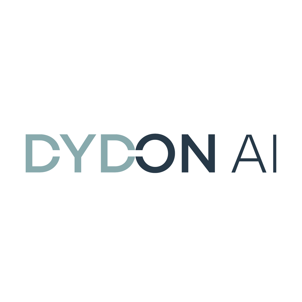 Dydon Ai