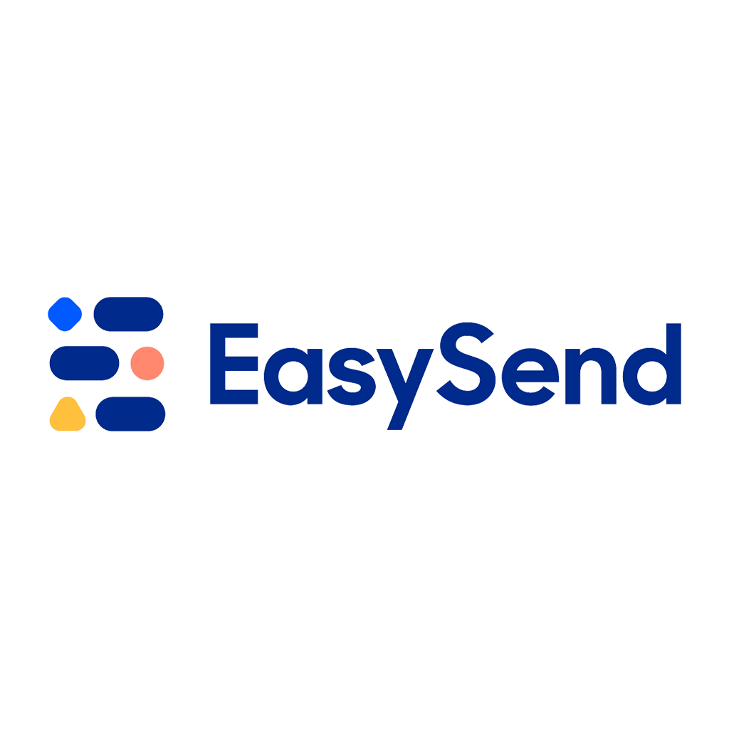 EasySend