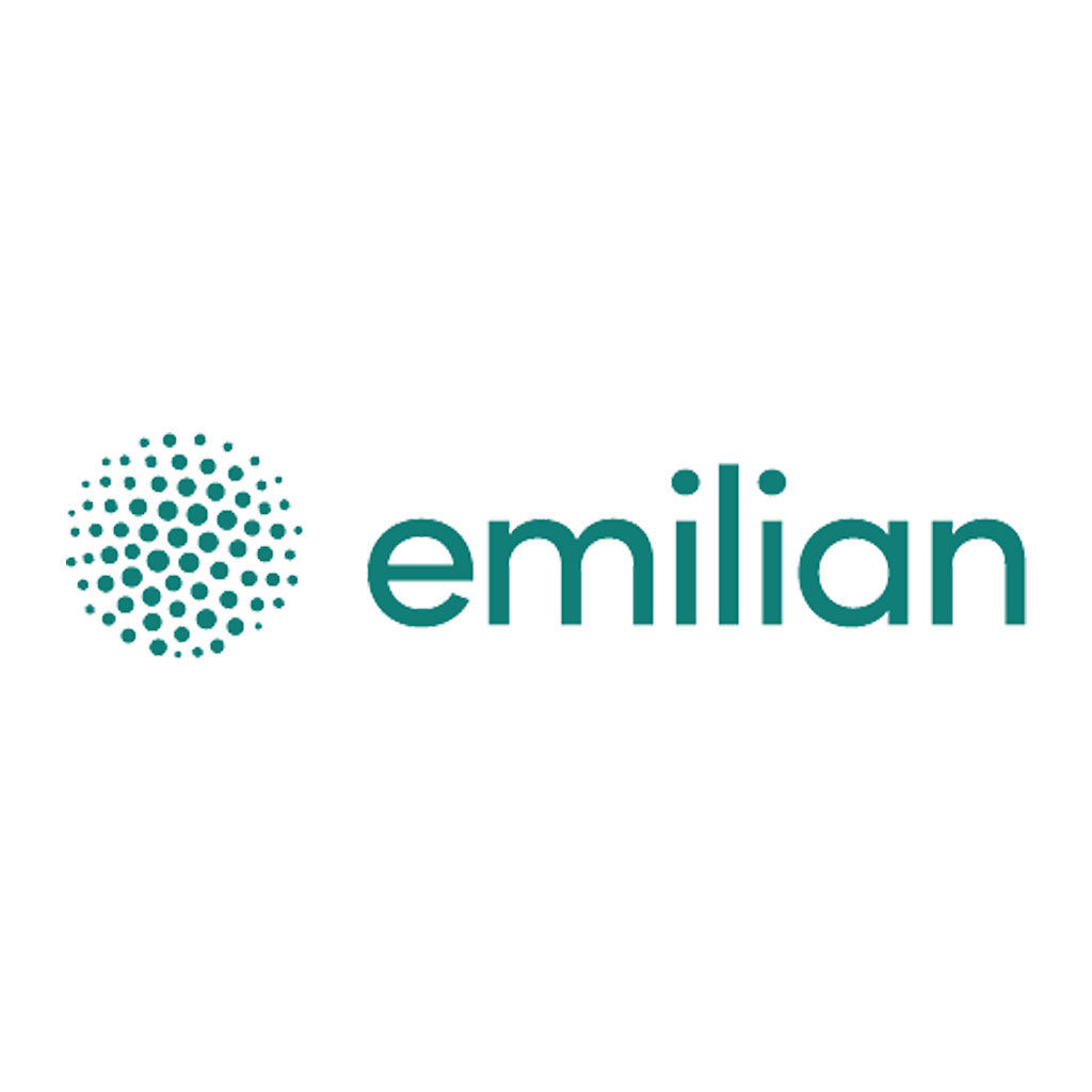 emilian