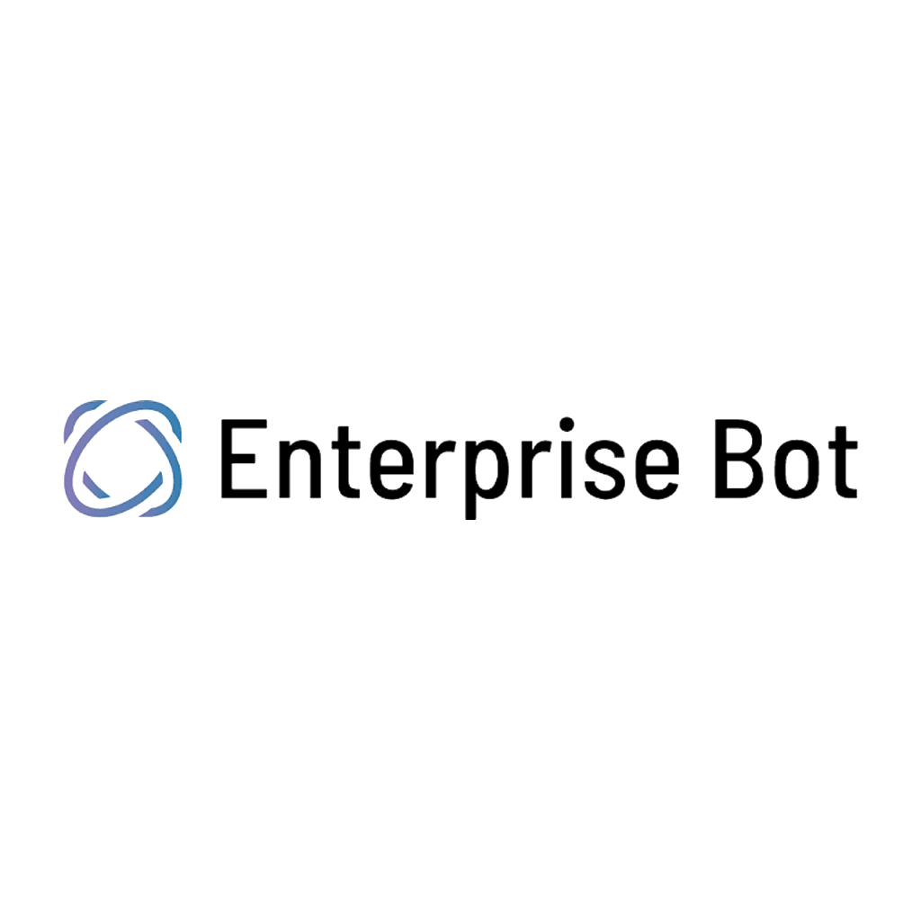 Enterprise Bot