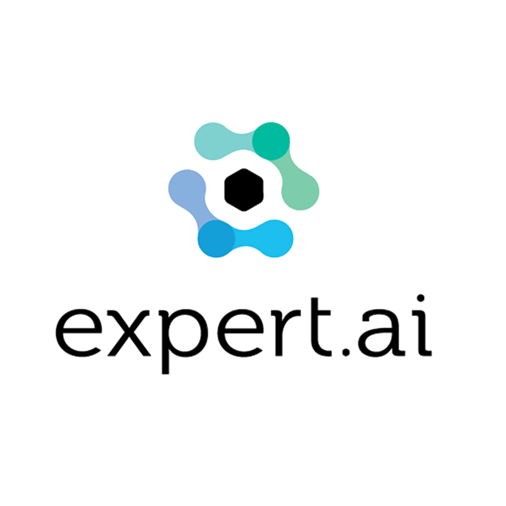 expert.ai