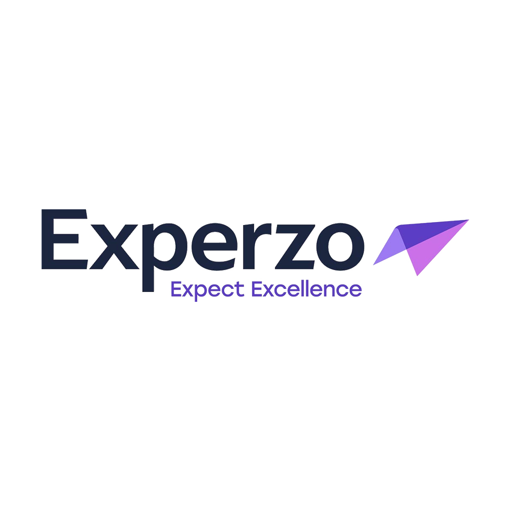 Experzo