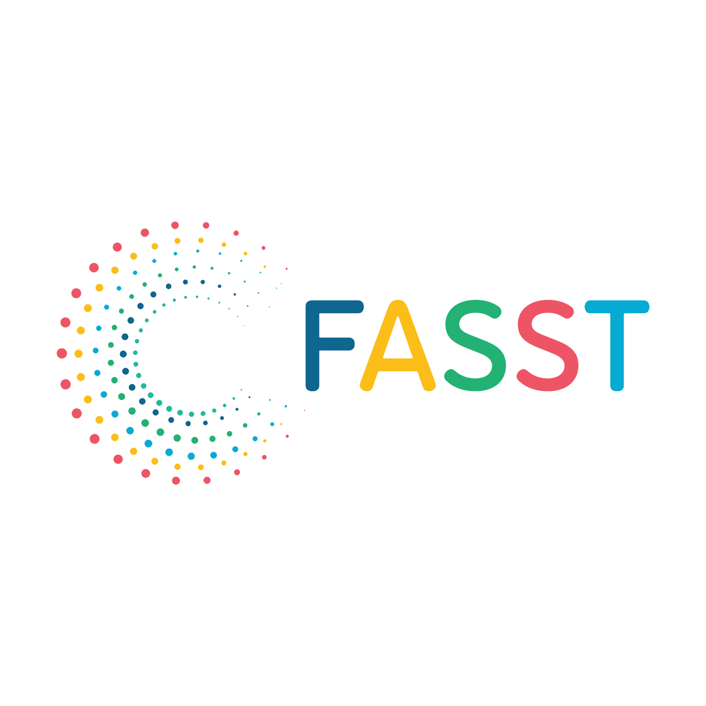 FASST