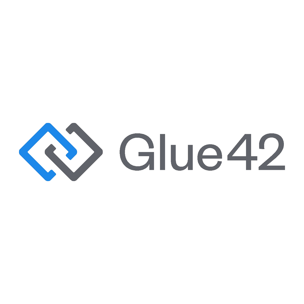 Glue42