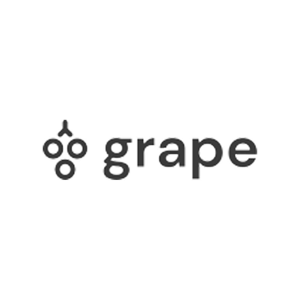 Grape