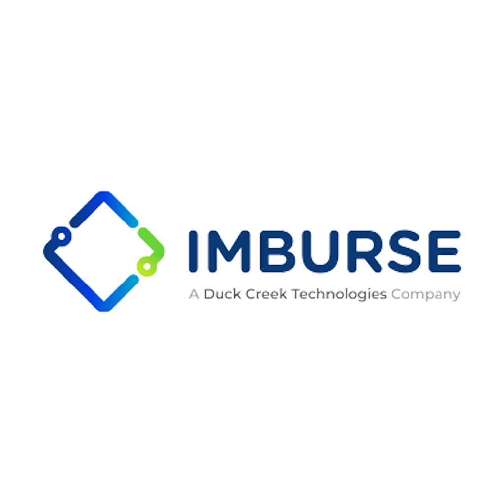 imburse