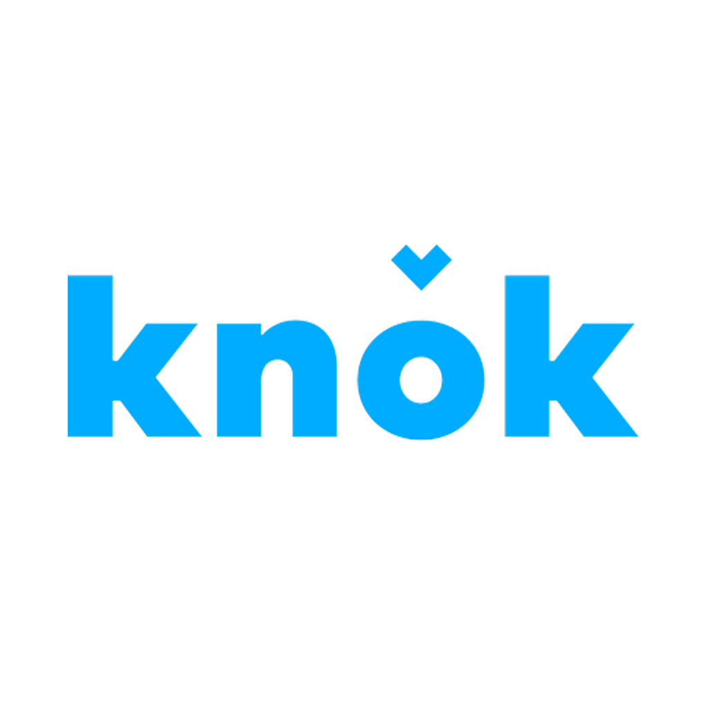 Knok Care for Life