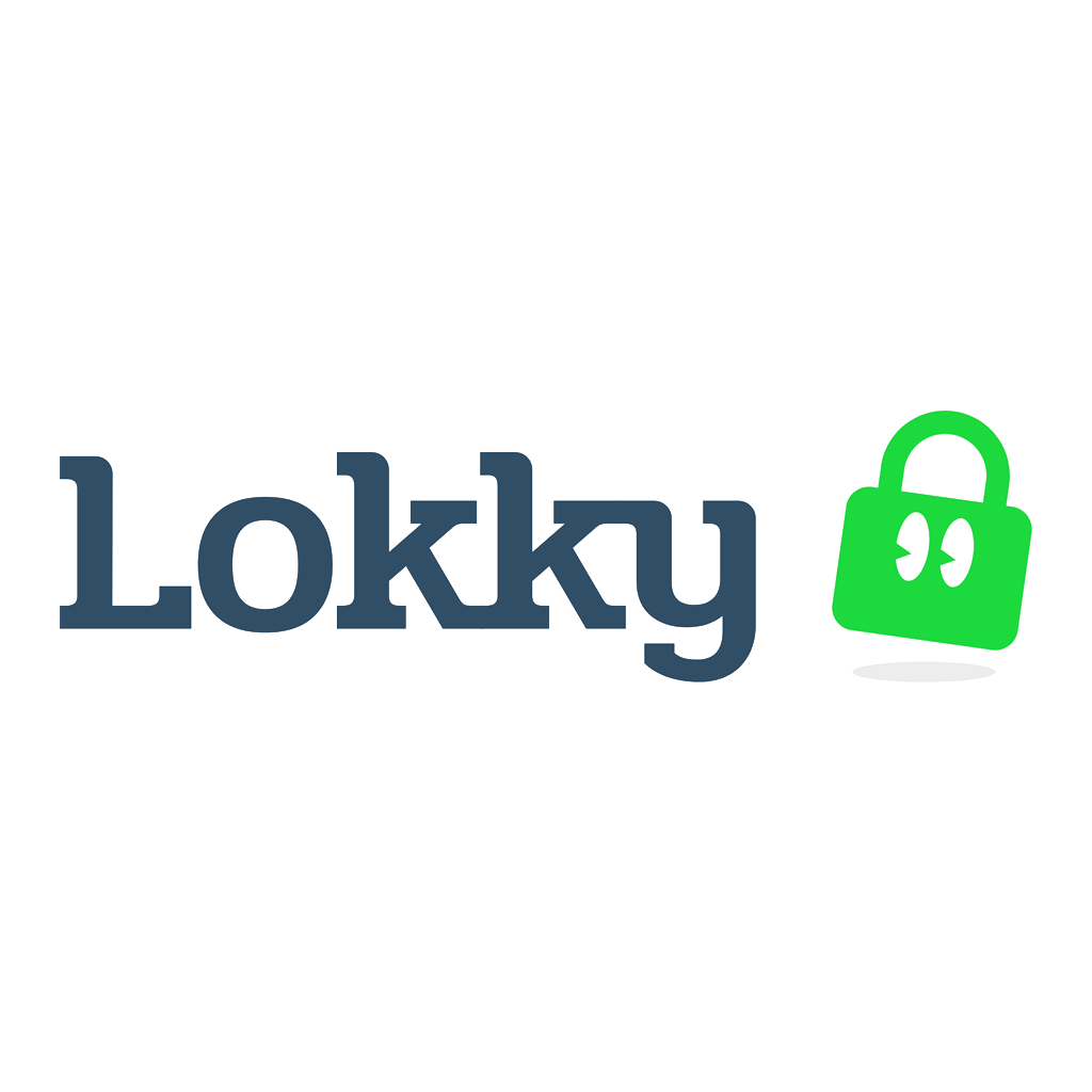 Lokky