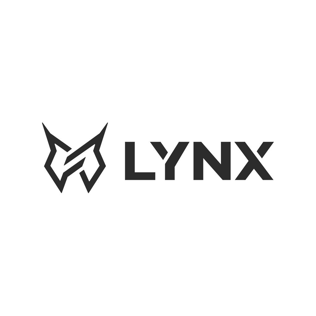 Lynx