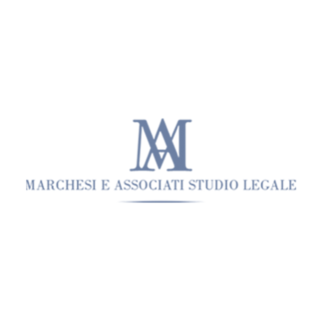 Marchesi Associati Studio Legale