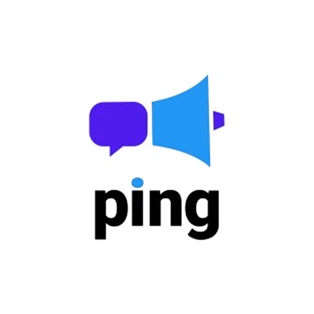 Ping
