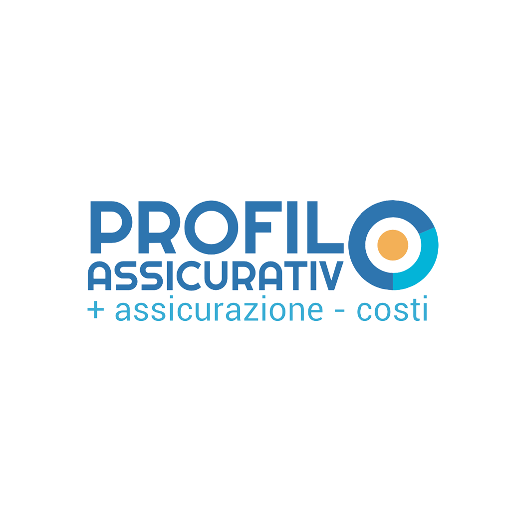 Profilo assicurativo