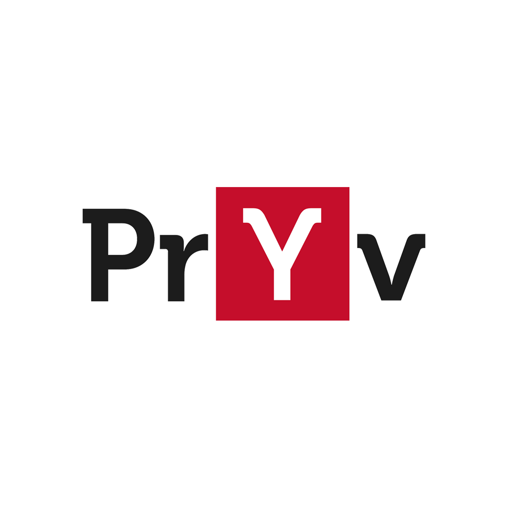 PrYv