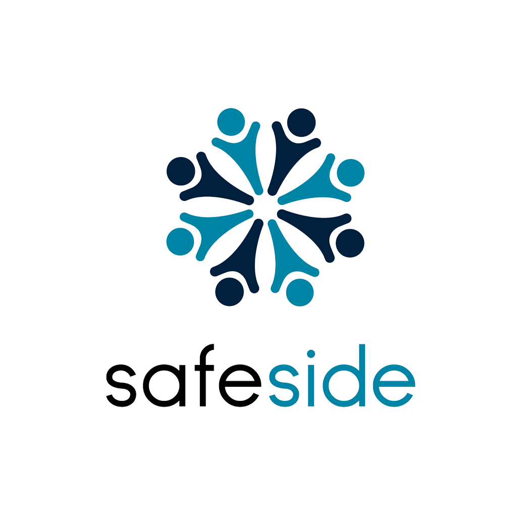 SafeSide