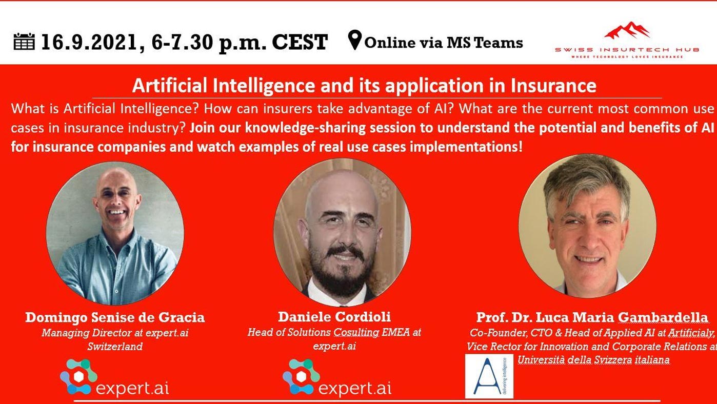 sih-ai-application-insurance