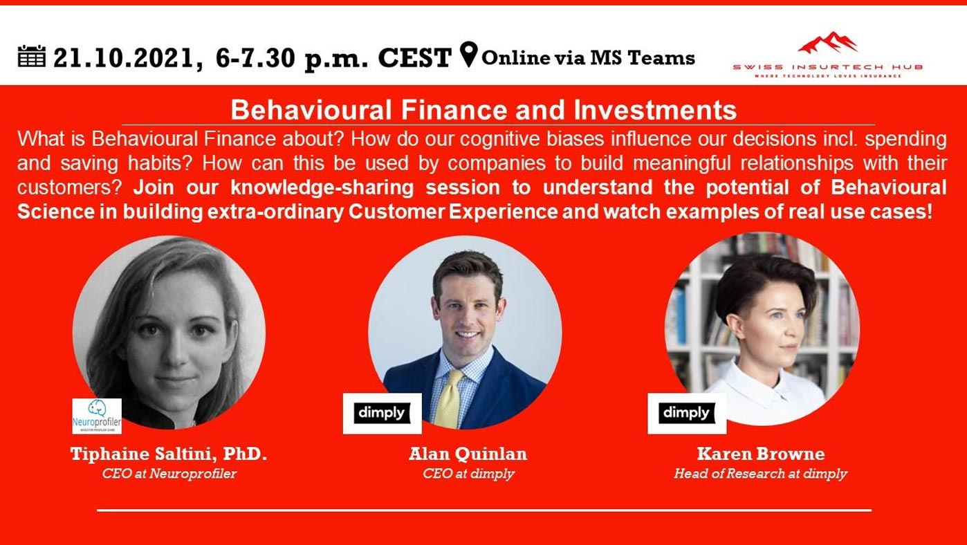 sih-behavioural-finance-investments