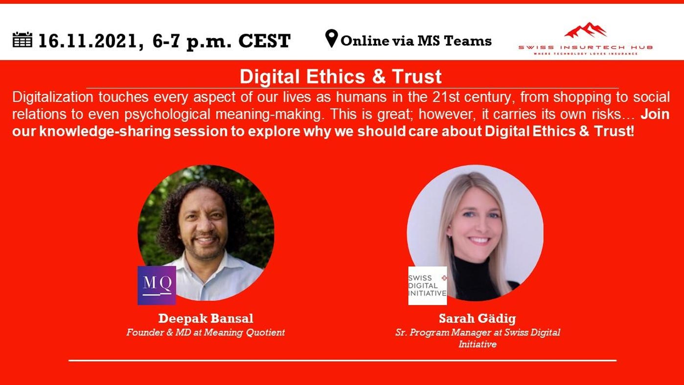 sih-digital-ethics