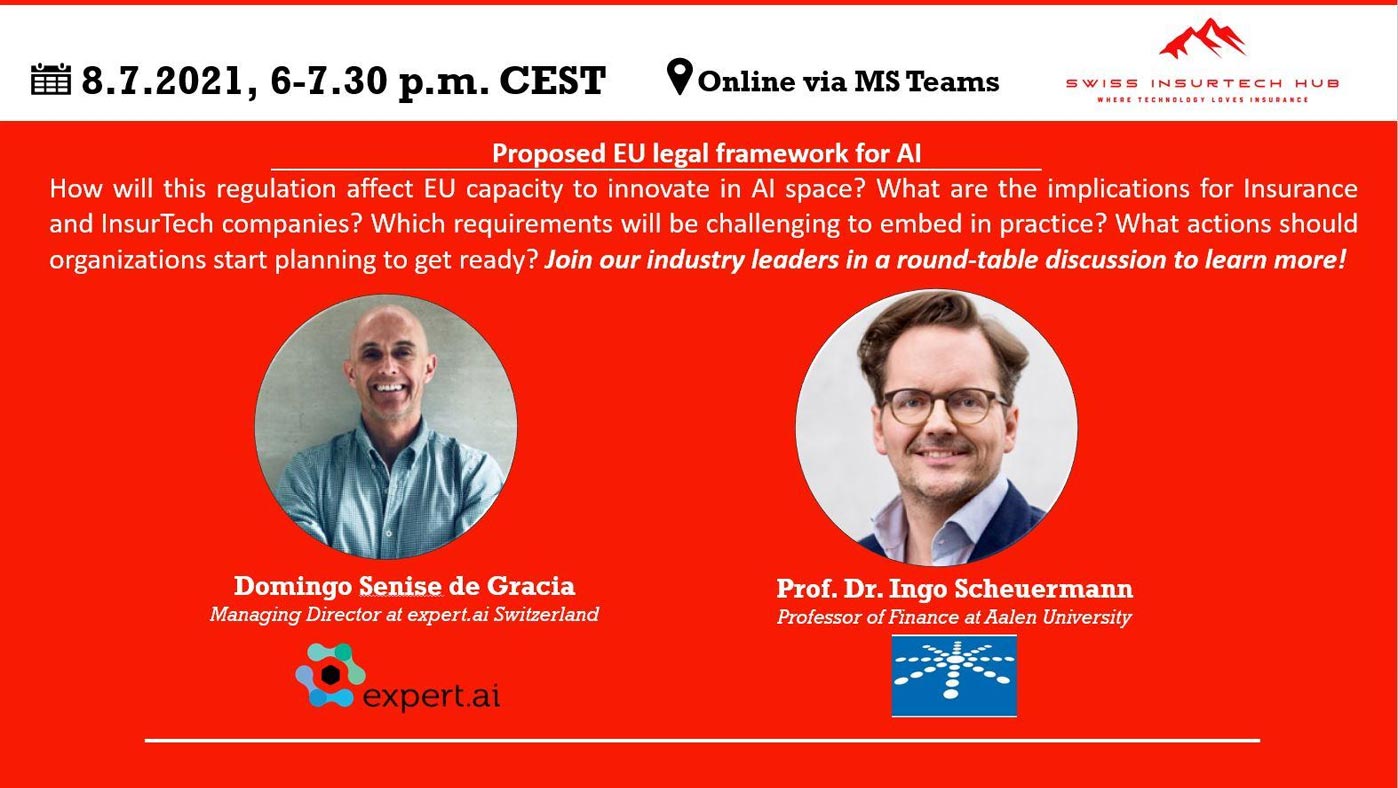 sih-eu-framework-ai
