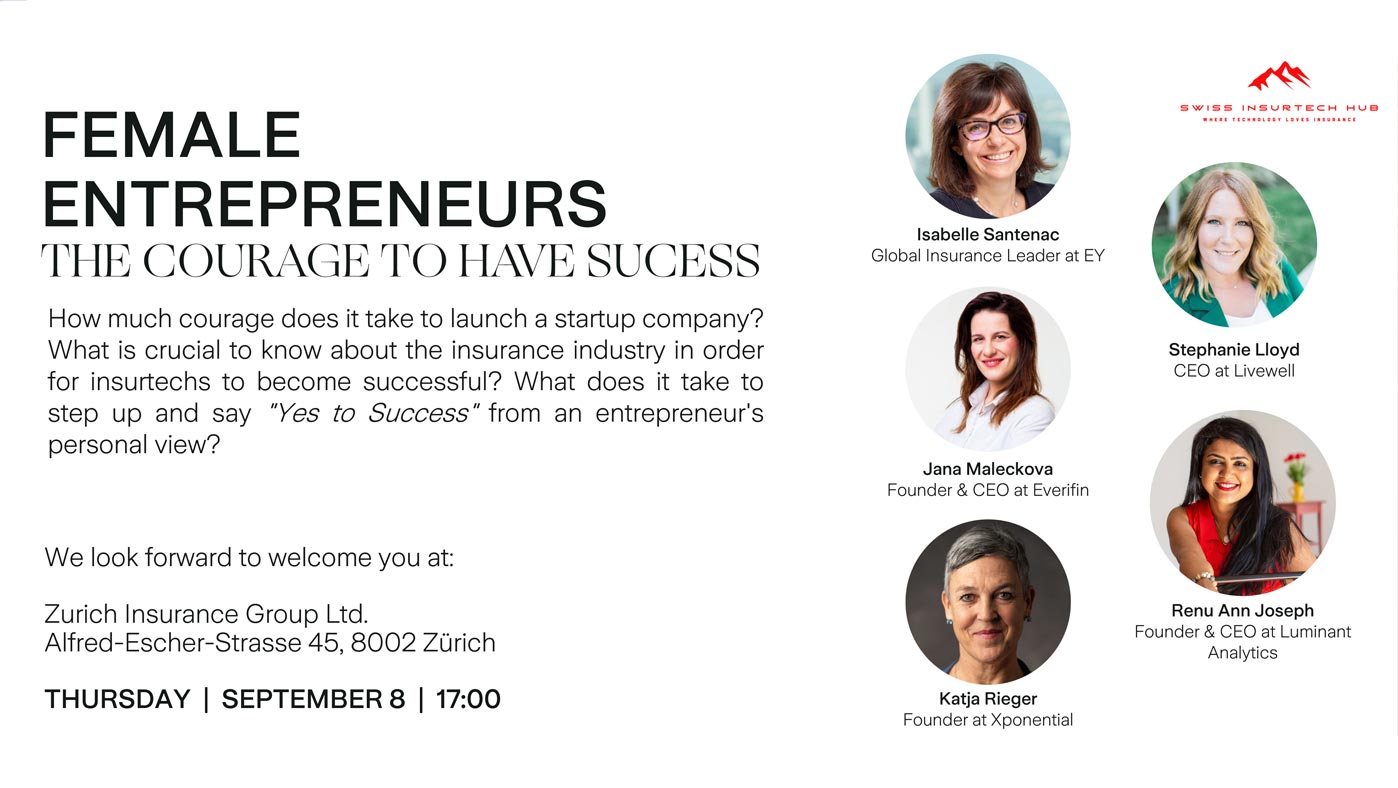 sih-female-entrepreneurs
