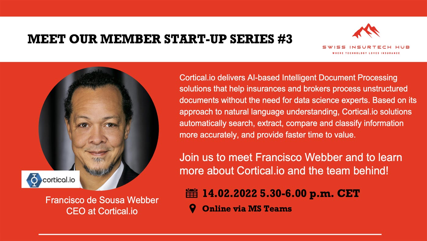 sih-francisco-webber