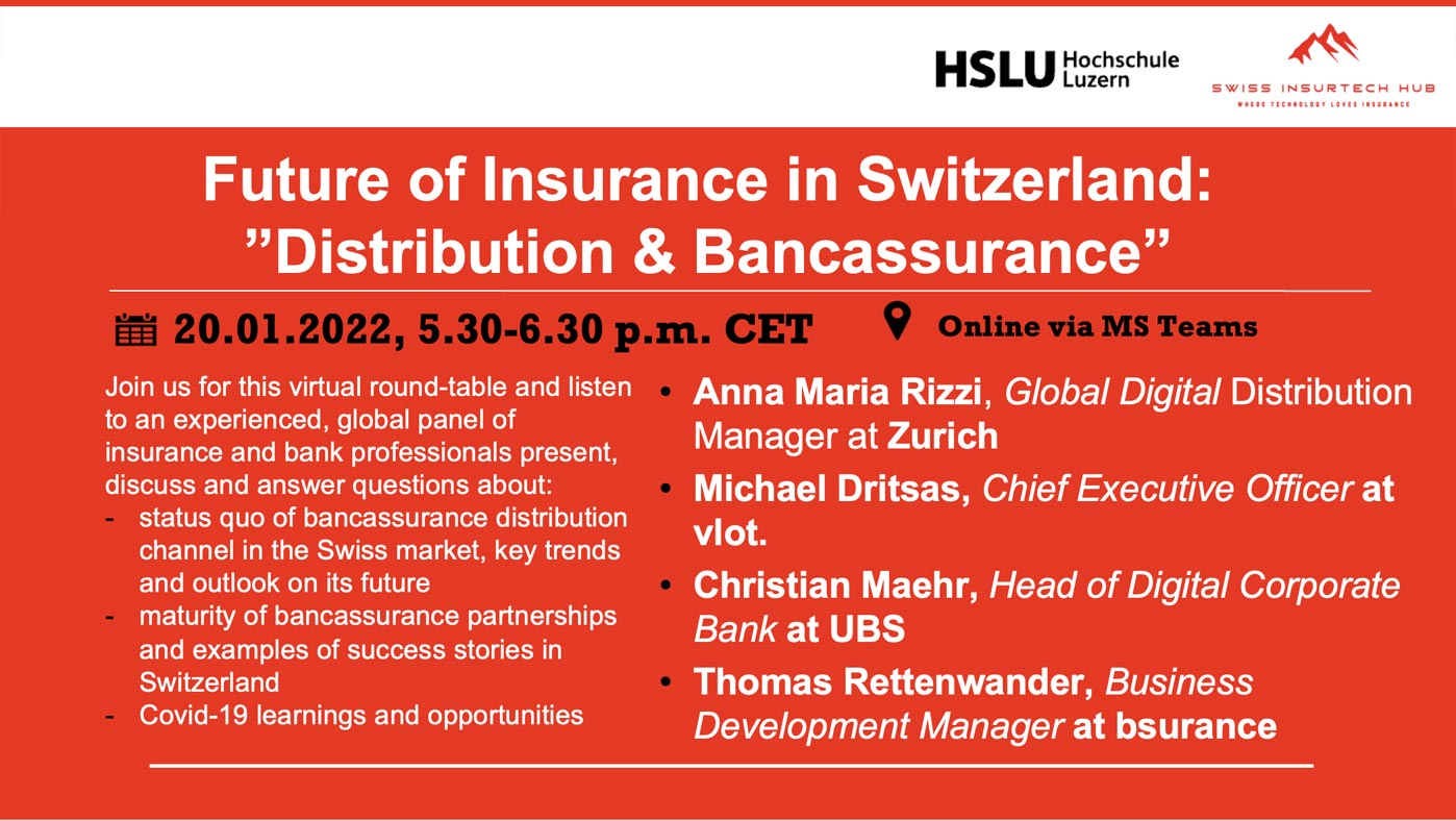 sih-future-of-insurance-switzerland