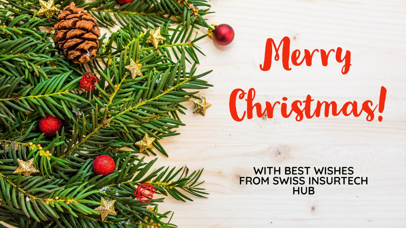 sih-merry-christmas