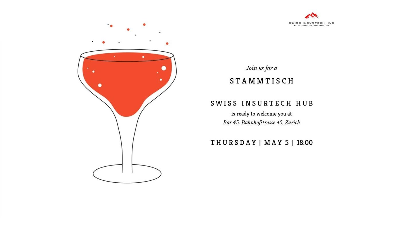 sih-stammtisch