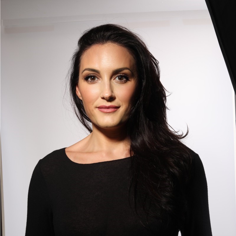 silvia-savini