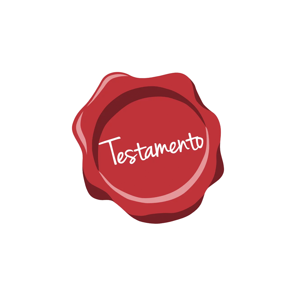 Testamento